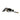 Mytee 8400 Stainless Steel Upholstery Tool