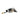 Mytee 8400 Stainless Steel Upholstery Tool