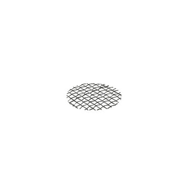 Mytee G216 Screen Mesh Filter (S-300H)
