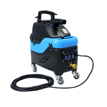 Mytee S-300H Heated Carpet Extractor