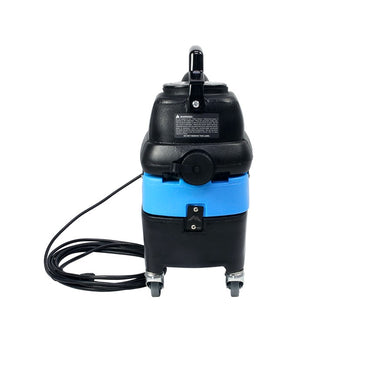 Mytee S-300H Heated Carpet Extractor