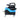 Mytee S-300H Heated Carpet Extractor