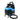 Mytee S-300H Heated Carpet Extractor
