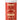 Collinite S-845 Speed Wax