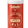 Collinite S-845 Speed Wax