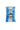 NY Foam Kings Blue Shark Recharge Pack