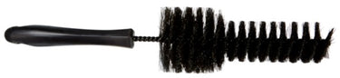Vikan Rim Brush Soft