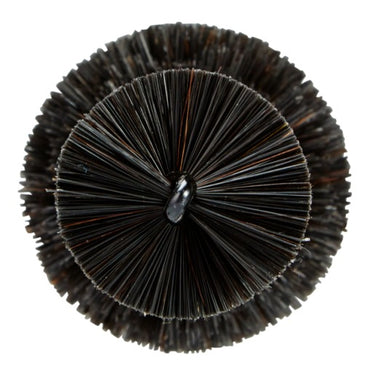 Vikan Rim Brush Soft