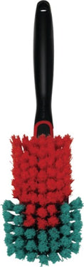 Vikan Soft Brush