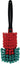 Vikan Soft Brush