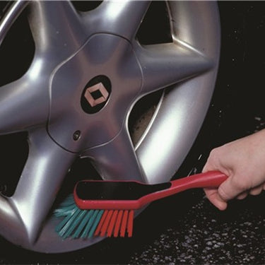 Vikan Soft Brush