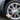 Vikan Soft Brush