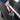 Vikan Soft Brush