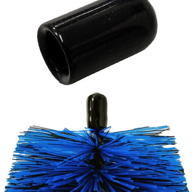 EZ Detail Replacement Rubber Tip