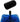 EZ Detail Replacement Rubber Tip