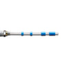 Tornador TM-017 Weighted Tube (Mini)