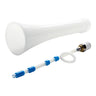 Tornador CT-200 Nozzle Repair Kit