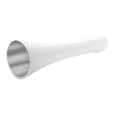 Tornador CT-190 Classic Nozzle w/ inner Stainless Steel