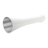 Tornador CT-190 Classic Nozzle w/ inner Stainless Steel