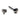 Tornador CT-006/CT-007 Pin & Screw Kit