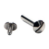 Tornador CT-006/CT-007 Pin & Screw Kit