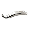 Tornador CT-009 Trigger
