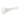 Tornador Cone CT-100 Classic Nozzle