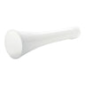 Tornador Cone CT-100 Classic Nozzle