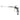 Z-014 Tornador Air Blow Out Tool