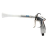 Z-014 Tornador Air Blow Out Tool