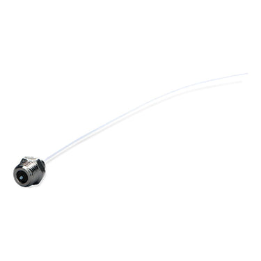 Tornador Black Inner Liquid Tube