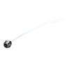 Tornador Black Inner Liquid Tube