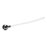 Tornador CT-500 Siphon Tube