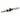 Tornador CT-420 Plunger Assembly