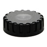 Tornador CT-400 Jar Cap - No Hole