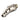 Tornador TM-006 TornadorMax Swivel Air Inlet
