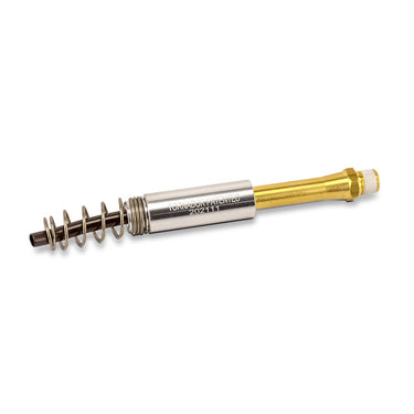 Tornador TM-002 TornadorMax Spring Rotate Set