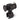 Tornador TM-004 TornadorMax LED Light Assembly