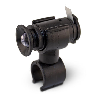 Tornador TM-004 TornadorMax LED Light Assembly