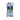 Bio-Bomb Air Freshener Bar