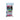 Bio-Bomb Air Freshener Bar