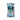 Bio-Bomb Air Freshener Bar