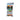 Bio-Bomb Air Freshener Bar