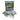 Bio-Bomb Mini Packs