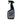 Bio-Bomb Bio Sprayer