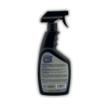 Bio-Bomb Bio Sprayer