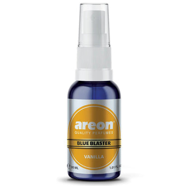 Areon Blue Blaster Series 30 mL