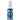 Areon Blue Blaster Series 30 mL