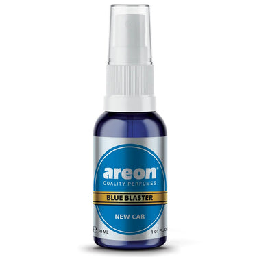 Areon Blue Blaster Series 30 mL