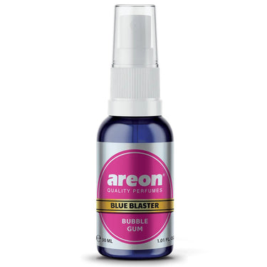 Areon Blue Blaster Series 30 mL